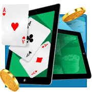 Multi-tabling