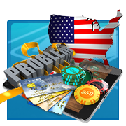 Credit Card Problems in the USA