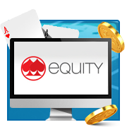 Equity Poker Network