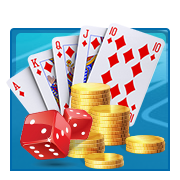 Starting Hands in Freerolls