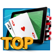 Discover the Top Stud Sites