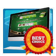 Looking For the Best Poker Sites
