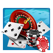 The Future of Regulated Online Gambling in Indiana