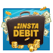 Making Deposits and Withdrawals