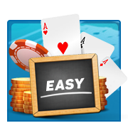 It's never been easier