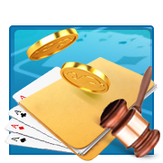 Most Important Online Poker Laws