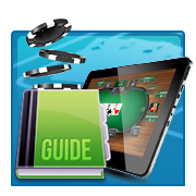 Louisiana Online Poker Sites Guide 2016