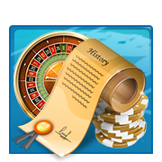 The History of Gambling in Louisiana