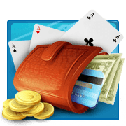 Deposit Methods