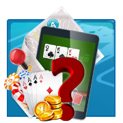 Can Players from Massachusetts Play Online Poker?