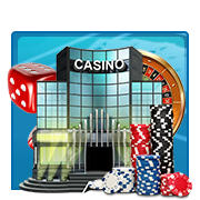 The Future of Regulated Online Gambling in Massachusetts
