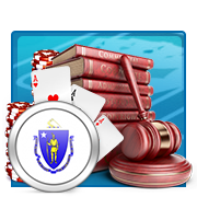 Massachusetts Poker Laws 2016