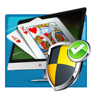 IOnline Poker Saftey and Security