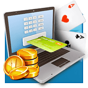 Cash Alternatives to Echecks