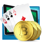 Benefits and Downsides of Bitcoin
