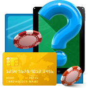 How to Use A Debit Card
