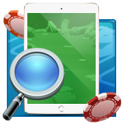 Finding the Top Betting Websites in 2016