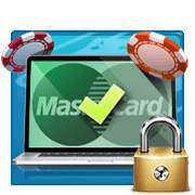 Safe Online Poker Deposit Methods