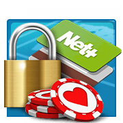 Benefits of NETELLER