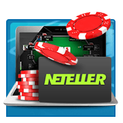 NETELLER Online Poker Sites