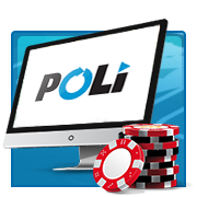 POLi Online Poker