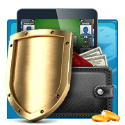 Benefits of Ukash Poker Online