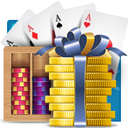 Get a Top Bonus Today