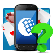 How To Use WebMoney