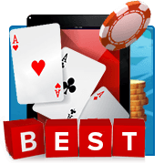 Find the Best Wire Transfer Poker Online