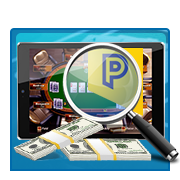 What We Look For in Sites Accepting PayPoint
