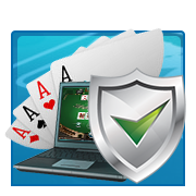 Online Poker Security