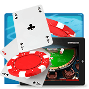 Can Players from North Carolina Play Online Poker?