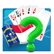 The Future of Regulated Online Gambling in North Carolina