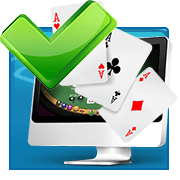 Can Players from Rhode Island Play Online Poker?