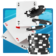 Hand Selection & Betting Size