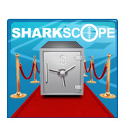 9 Invest in Sharkscope