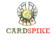 CardSpike logo