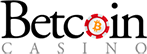 Betcoin logo