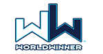 World Winner Logo