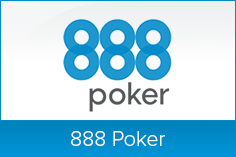 888 Poker