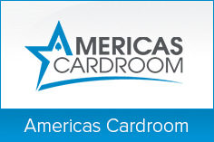 Americas Cardroom
