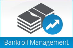 Bankroll Management