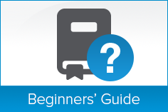 Beginners Guide