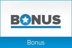 Bonus