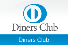 diners club mobile app diners club mobile app