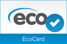 EcoCard