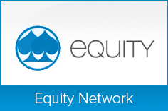 Equity Network