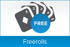 Top freeroll poker sites for us players Top freeroll poker sites for us players