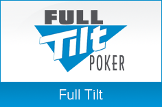 Full Tilt