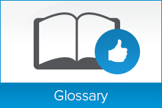 Glossary